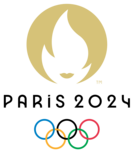 2024-Summer-Olympics-logo.svg.png