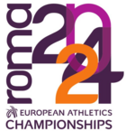 athletics-european-championships-2024-rome.png